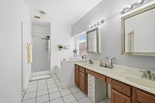 23819 Spring Dane Dr, Spring, TX 77373 - Photo 18