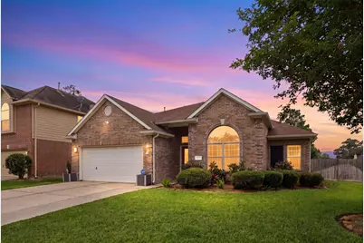 23819 Spring Dane Drive, Spring, TX 77373 - Photo 1