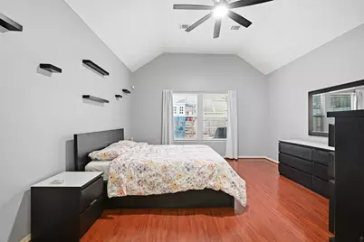 23819 Spring Dane Drive, Spring, TX 77373 - Photo 22