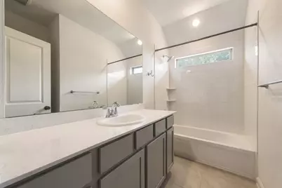31927 Pippin Orchard Lane, Hockley, TX 77447 - Photo 26