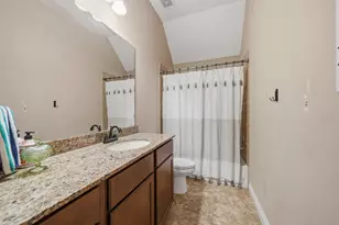 13711 Cutler Springs Ct, Pearland, TX 77584 - Photo 28