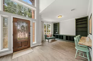 13711 Cutler Springs Ct, Pearland, TX 77584 - Photo 4