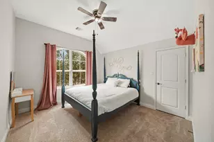 13711 Cutler Springs Ct, Pearland, TX 77584 - Photo 26