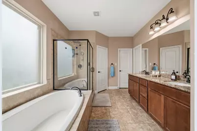 13711 Cutler Springs Court, Pearland, TX 77584 - Photo 22