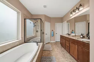 13711 Cutler Springs Ct, Pearland, TX 77584 - Photo 22