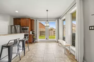 13711 Cutler Springs Ct, Pearland, TX 77584 - Photo 18
