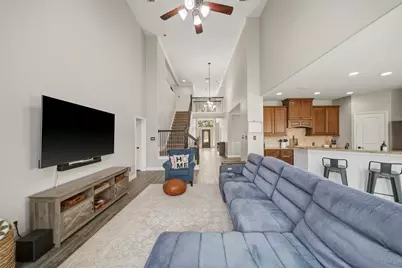 13711 Cutler Springs Court, Pearland, TX 77584 - Photo 12
