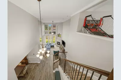 13711 Cutler Springs Court, Pearland, TX 77584 - Photo 30