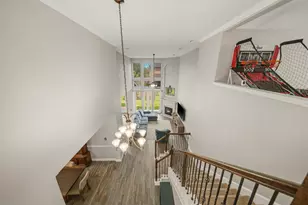 13711 Cutler Springs Ct, Pearland, TX 77584 - Photo 30