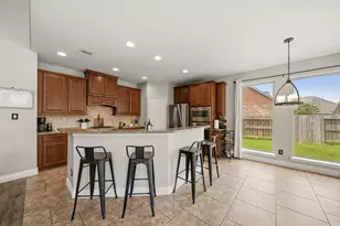13711 Cutler Springs Ct, Pearland, TX 77584 - Photo 14