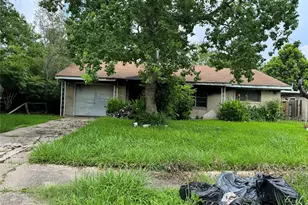 4211 Tavenor Ln, Houston, TX 77047 - Photo 4