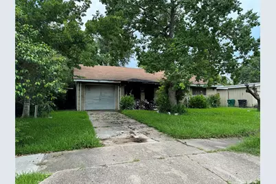4211 Tavenor Lane, Houston, TX 77047 - Photo 1