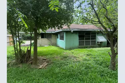 4211 Tavenor Lane, Houston, TX 77047 - Photo 16