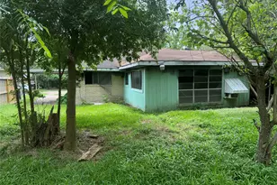 4211 Tavenor Ln, Houston, TX 77047 - Photo 16