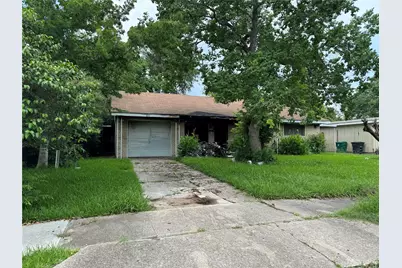4211 Tavenor Lane, Houston, TX 77047 - Photo 2