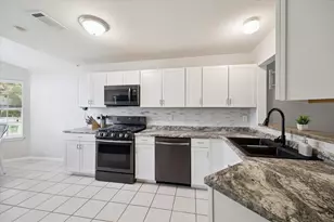 2430 Meandering Trail, Houston, TX 77339 - Photo 4