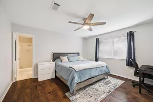 2430 Meandering Trail, Houston, TX 77339 - Photo 10