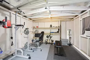 2430 Meandering Trail, Houston, TX 77339 - Photo 20