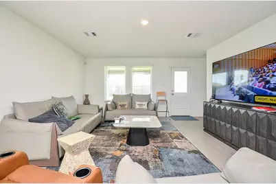 26706 Seaholly Circle, Katy, TX 77493 - Photo 38