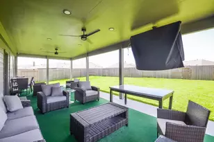 26706 Sea Holly Cir, Katy, TX 77493 - Photo 22