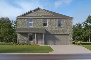 26706 Sea Holly Cir, Katy, TX 77493 - Photo 8