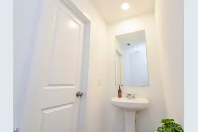 26706 Seaholly Circle, Katy, TX 77493 - Photo 34