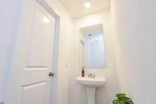 26706 Sea Holly Cir, Katy, TX 77493 - Photo 34