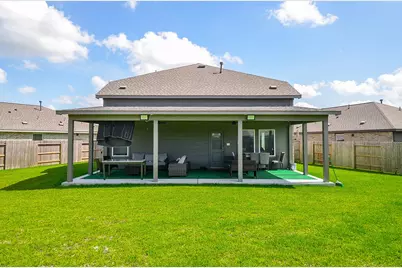 26706 Seaholly Circle, Katy, TX 77493 - Photo 28