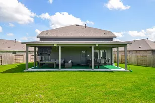 26706 Sea Holly Cir, Katy, TX 77493 - Photo 28
