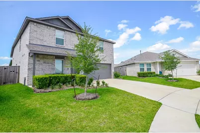26706 Seaholly Circle, Katy, TX 77493 - Photo 40