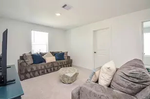 26706 Sea Holly Cir, Katy, TX 77493 - Photo 26