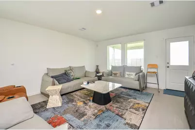 26706 Seaholly Circle, Katy, TX 77493 - Photo 36