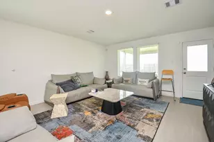 26706 Sea Holly Cir, Katy, TX 77493 - Photo 36