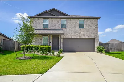26706 Seaholly Circle, Katy, TX 77493 - Photo 42