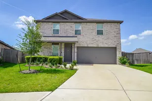 26706 Sea Holly Cir, Katy, TX 77493 - Photo 42