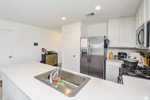 26706 Sea Holly Cir, Katy, TX 77493 - Photo 44