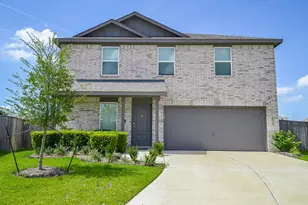 26706 Sea Holly Cir, Katy, TX 77493 - Photo 20