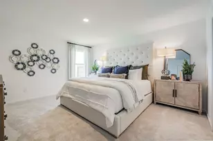 26706 Sea Holly Cir, Katy, TX 77493 - Photo 10