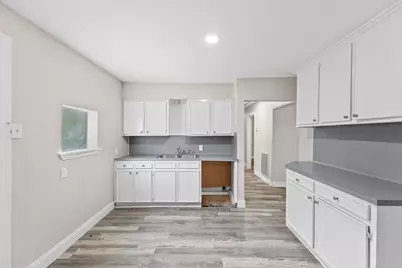 1405 Palm Street, La Marque, TX 77568 - Photo 10