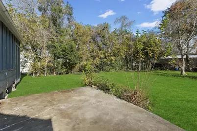1405 Palm Street, La Marque, TX 77568 - Photo 26