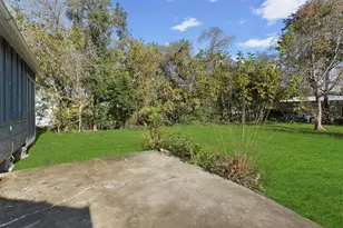 1405 Palm St, La Marque, TX 77568 - Photo 26