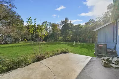1405 Palm Street, La Marque, TX 77568 - Photo 26