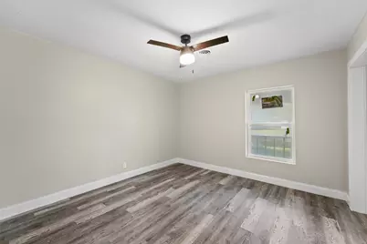1405 Palm Street, La Marque, TX 77568 - Photo 16