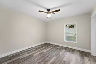 1405 Palm St, La Marque, TX 77568 - Photo 16