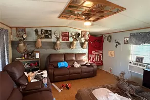 199 Walnut Cove, Onalaska, TX 77360 - Photo 20