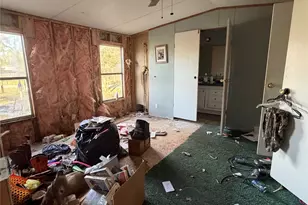 199 Walnut Cove, Onalaska, TX 77360 - Photo 14