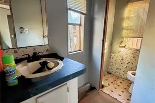 199 Walnut Cove, Onalaska, TX 77360 - Photo 12