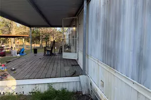 199 Walnut Cove, Onalaska, TX 77360 - Photo 6