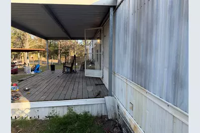 199 Walnut Cove, Onalaska, TX 77360 - Photo 4