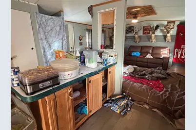 199 Walnut Cove, Onalaska, TX 77360 - Photo 18